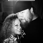 Brian Scott Money - @brianmoneyrocks - Instagram