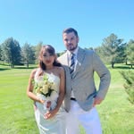 Brian Wickowski - @brian_money_mayweather - Instagram