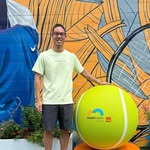 Brian Yan - @brianmoneyyan - Instagram
