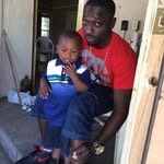 BrianMoney HungryWalls - @brianmoneyhungrywalls - Instagram