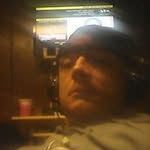 Brianmoney Stevens - @brianmoneystevens - Instagram