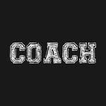 Coach Brian | Money Moves for Coaches - @coachmoneymoves - Instagram