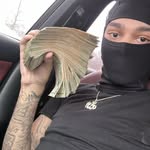Mønëy Brïañdel - @money.briandel__ - Instagram