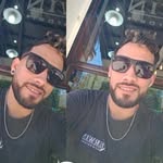 Money Momment - @brian.money.momment - Instagram
