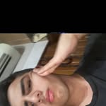 Pal - @brian.money_ - Instagram