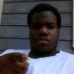 ymcmb 100 - @brian_money_to_blow - Instagram