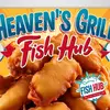 Brian Fish Monger - @user3879573830745 - TikTok