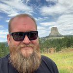 @brianmonger - Instagram