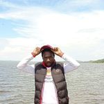 Brian Mongeresa - @brianmongeresa - Instagram