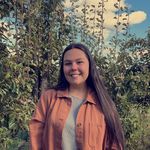 Brianna Monger - @brianna.monger - Instagram