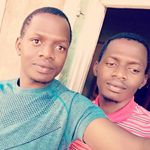 Mongeri brian member - @mongeribrian01111 - Instagram