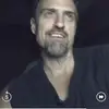 azbmontee - @azbrianmontee - TikTok
