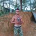 Brayan Monte - Facebook