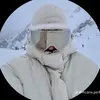 ♤☆𝓑𝓡𝓘𝓐𝓝☆♤ - @brian.monte123 - TikTok
