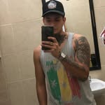 @brian.montesin0 - Instagram