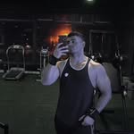 @brian__montenegro - Instagram