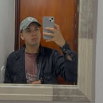 Brian - @brian.montenegro_ - Instagram