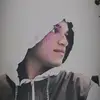 Brian - @brianmonte_ - TikTok