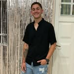 Brian - @brianmontedoro - Instagram