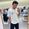 brian monte - @brianmonte61 - TikTok
