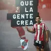 Brian Monte - @brian.monte79 - TikTok