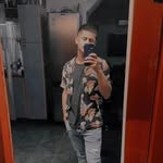 Brian Monte - @braian_jonathan_ - Instagram