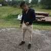 Brian Monte - @brianmonte123 - TikTok