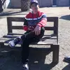 Brian Monte - @brianmonte98 - TikTok