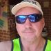 Brian Monte - Facebook