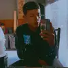 Brian Monte - @brian_monte15 - TikTok