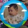 Brian Monte - @brian.monte2 - TikTok