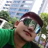 Brian monte - @imyoursafetyofficer2 - TikTok