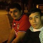 Brian monte de oca - @brian_montedeca - Instagram