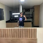 Brian monteiro - @monteiiro_brian - Instagram