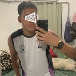 Brian Monteiro - @brianmonteiro_ - Instagram