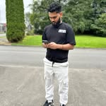 Brian Monteiro - @brianmonteiro30 - Instagram