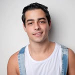 Brian Monteiro - @brianmonteiroreal - Instagram