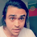 Brian Monteiro - @brianmonteir - Instagram