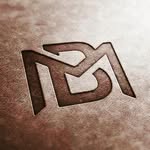 Brian Montell - @brianmontellofficial - Instagram