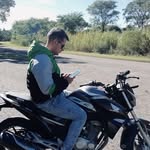 Brian Montenegro - @brian.montenegro - Instagram