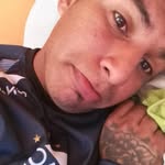 Brian Montenegro - @brian.montenegro.7737769 - Instagram