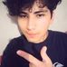 Brian Montenegro - Facebook
