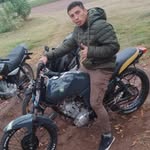 Brian Montero - @brian_montero596 - Instagram
