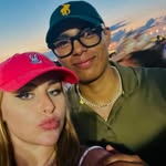 Brian Montero - @_brianmontero_ - Instagram