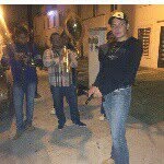 Brian Montes - @brian.montes.716 - Instagram