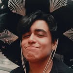 Brian Montes - @brian._.montes - Instagram