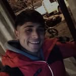 Brian Montes - @brian_montes24 - Instagram