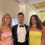 Brian Montes - @brianmonte - Instagram