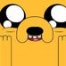 Brian Montes - Facebook
