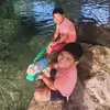 Brian Montes - @brian.montes7 - TikTok